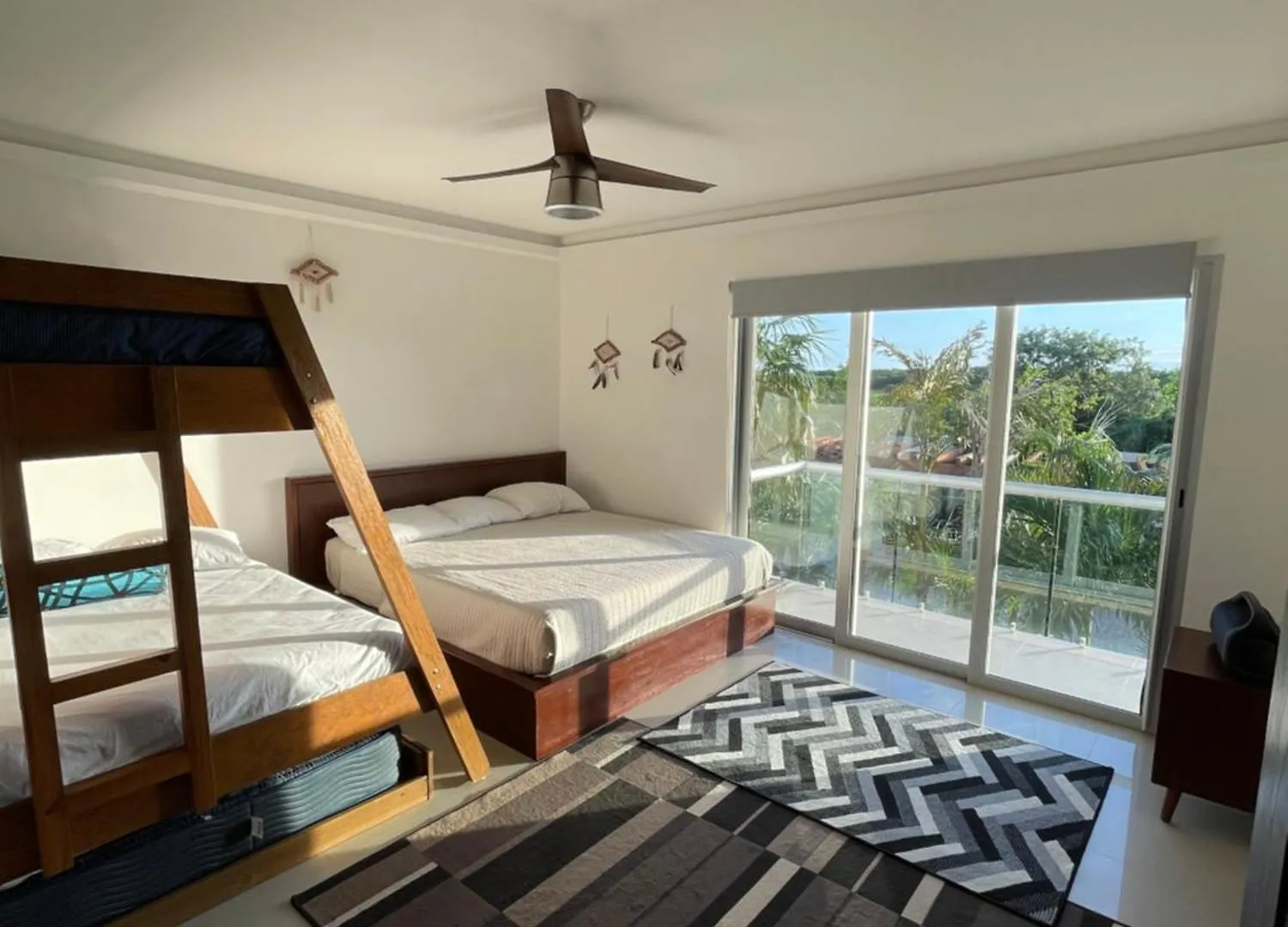 Mareazul Playa Del Carmen Apartment