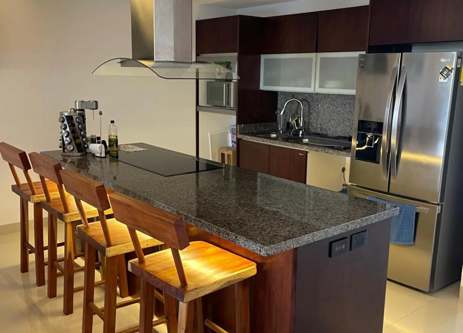 Mareazul Playa Del Carmen Apartment