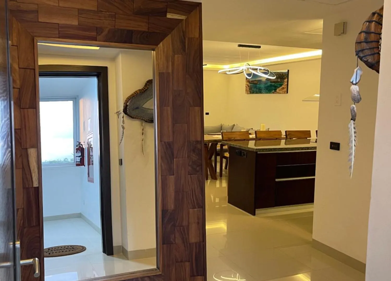 Mareazul Playa Del Carmen Apartment