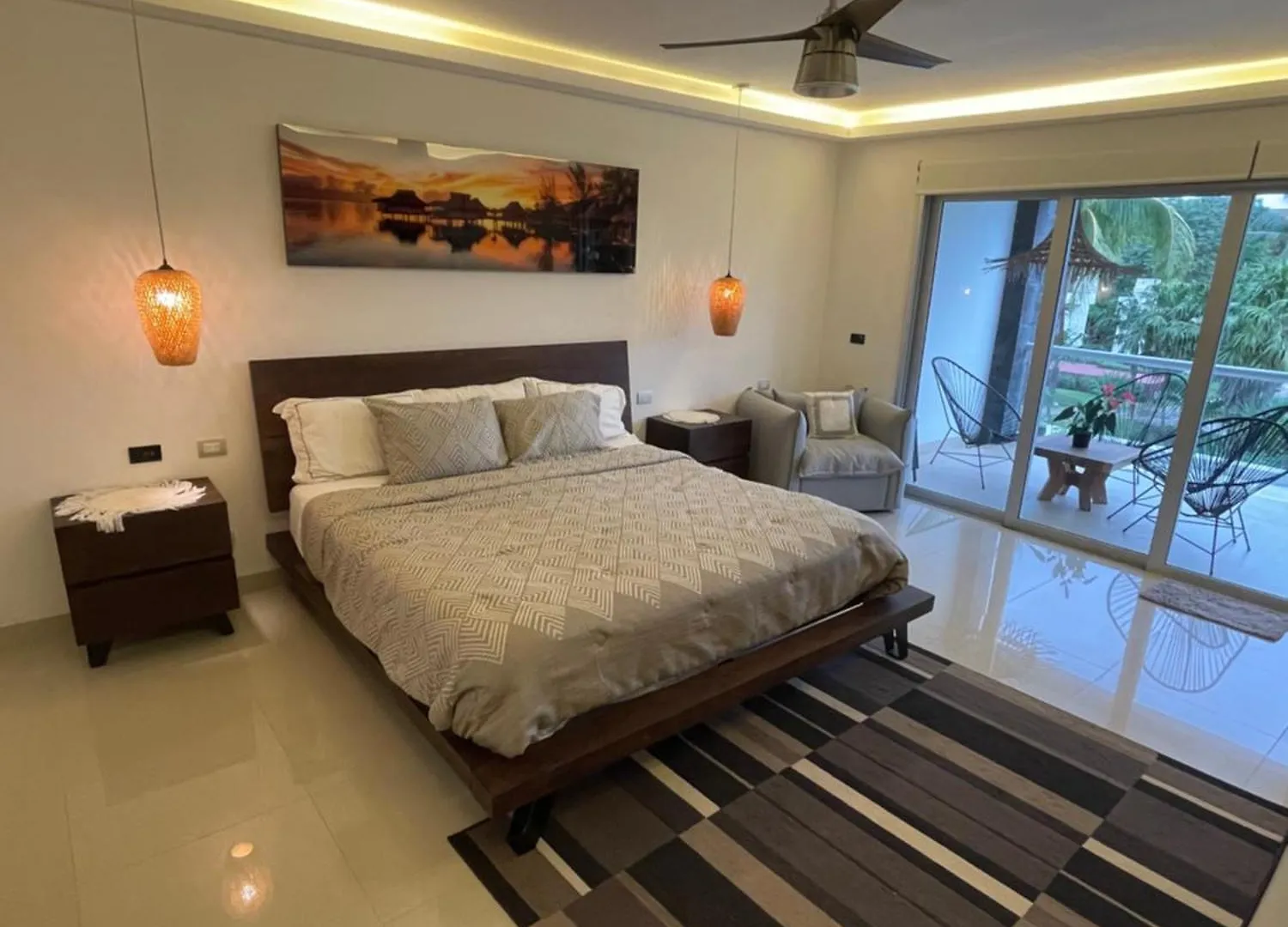 Mareazul Playa Del Carmen Apartment 0*,  Mexico