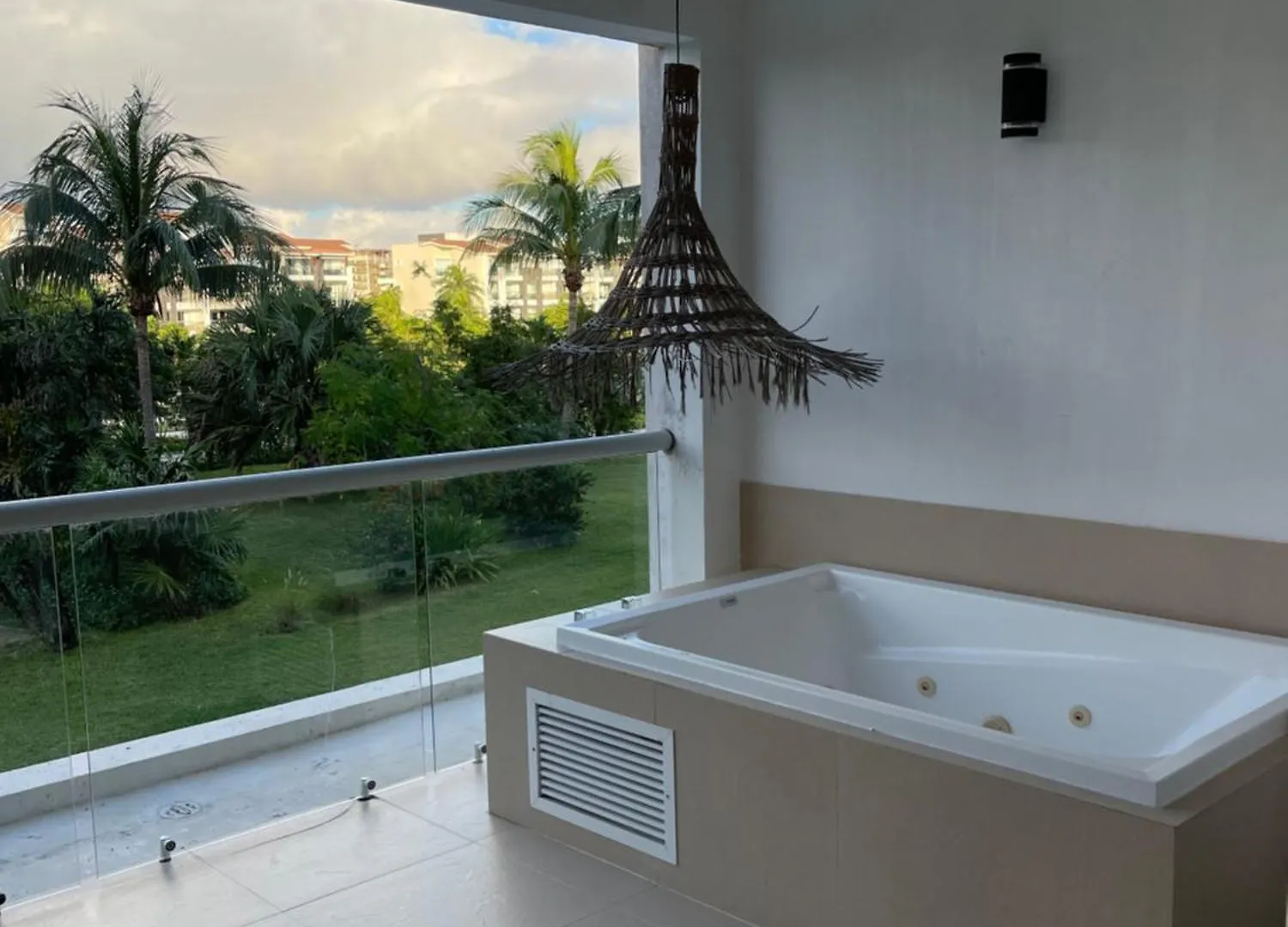 Mareazul Playa Del Carmen Apartment