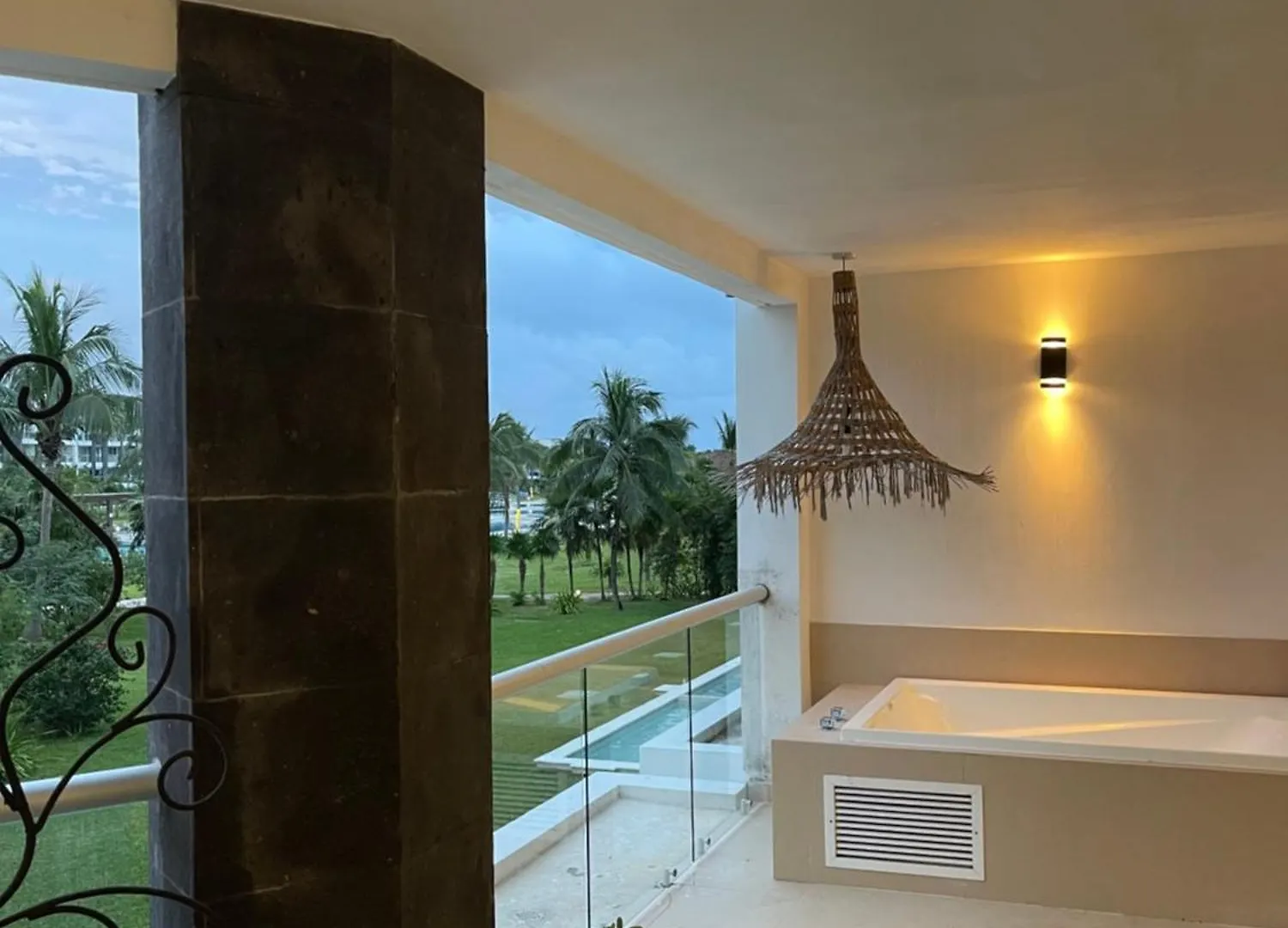 Mareazul Playa Del Carmen Apartment